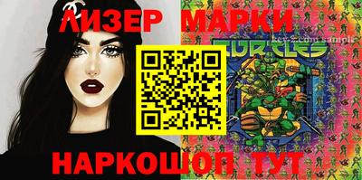MDMA Premium VHQ Изобильный