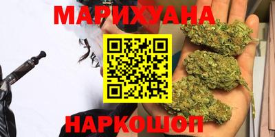 скорость mdpv Ирбит