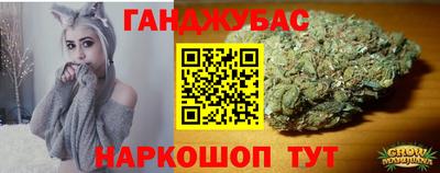MDMA Premium VHQ Изобильный