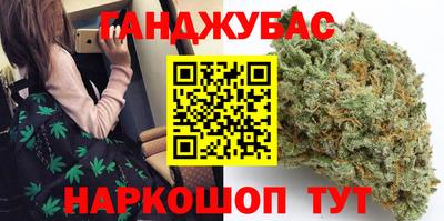 MDMA Premium VHQ Изобильный