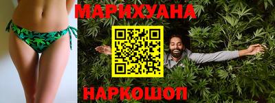 MDMA Premium VHQ Изобильный