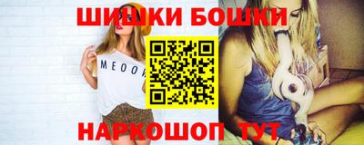 MDMA Premium VHQ Изобильный