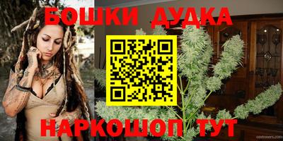 MDMA Premium VHQ Изобильный