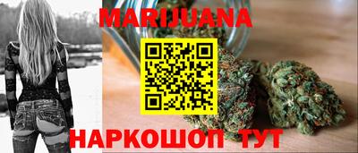 скорость mdpv Ирбит