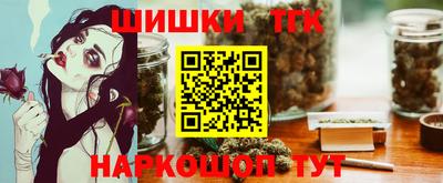 MDMA Premium VHQ Изобильный