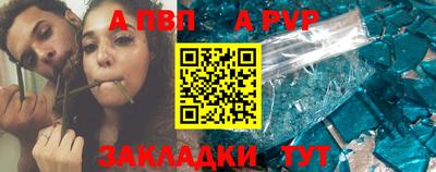 MDMA Premium VHQ Изобильный