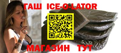 MDMA Premium VHQ Изобильный