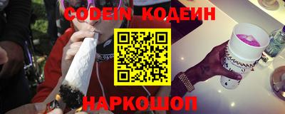 MDMA Premium VHQ Изобильный